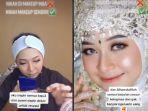 postingan-akun-tiktok-dila_makeup2.jpg