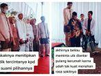postingan-akun-tiktok-diniapriyanti_mc3.jpg
