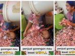 postingan-akun-tiktok-eril_cikas6.jpg