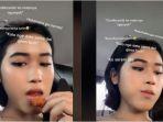 postingan-akun-tiktok-gatcaaakedua3.jpg