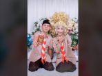 postingan-akun-tiktok-putriaryautami08.jpg