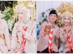 postingan-akun-tiktok-putriaryautami089.jpg