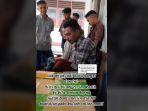 postingan-akun-tiktok-yenliu_.jpg