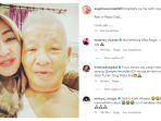 postingan-angelina-sondakh.jpg