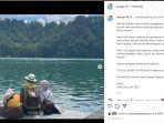 postingan-atalia-yang-menyatakan-bakal-pulang-ke-indonesia1.jpg