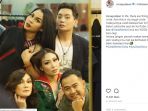 postingan-ayu-dewi_20180204_054219.jpg