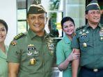 postingan-bella-saphira-yang-bersuamikan-abdi-negara-jadi-sorotan.jpg