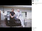 postingan-di-akun-nur-afifah-balgis1.jpg