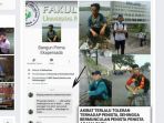 postingan-di-akun_20170516_201212.jpg