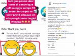 postingan-drama-ojol_20171119_094601.jpg