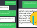 postingan-drama-ojol_20171209_090041.jpg
