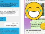 postingan-drama-ojol_20171221_163335.jpg