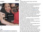 postingan-egi-tentangmarshanda_20160913_114205.jpg