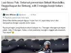 postingan-fadli-zon-di-akun-twitter-pribadinya-fadlizon.jpg