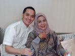 postingan-fadli.jpg