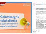 postingan-ig-prakerjagoid-kamis-2682021.jpg
