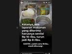 postingan-istri-RK-soal-MBG.jpg