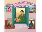 postingan-jokowi-di-hari-musik-nasional-2022.jpg
