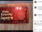 postingan-kue-ulang-tahun-jane-shalimar1.jpg