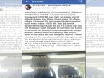 postingan-luckas_20180314_190339.jpg