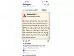 postingan-mahfud-md-soal-rapat-tansaksi-rp-349-t.jpg