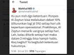 postingan-mahfud-respon-dahlan-iskan-soal-rekening-al-zaytun.jpg
