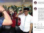 postingan-mantan-bupati-gowa-ichsan-yasin-limpo.jpg
