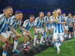 postingan-messi-merayakan-gelar-juara-di-argentina.jpg