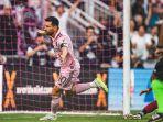 postingan-messi-usai-laga-lawan-atlanta-united.jpg