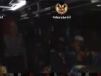postingan-ndorobeii_20180102_193753.jpg