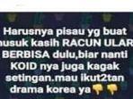 postingan-oknum-istri-tni-nyinyiri-wiranto.jpg