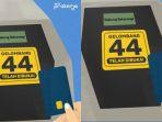 postingan-pengumuman-kartu-prakerja-gelombang-44.jpg