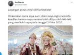 postingan-polwan-suci-darma123.jpg