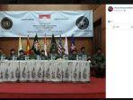 postingan-renny-soal-sunda-empire.jpg