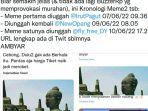 postingan-roy-suryo-terkait-kronologi-munculnya-foto-stupa-candi-borobudur-mirip-jokowi.jpg