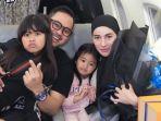 postingan-shandy-purnamasari-hilang-gilang-juragan-99.jpg