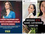 postingan-soal-hilangnya-catherine-camilon-1.jpg