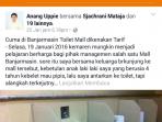 postingan-soal-tarif-penggunaan-toiet-di-mall_20160123_130729.jpg