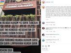 postingan-sucidrma.jpg
