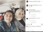 postingan-syahrul-gunawan-bersama-una-maulina.jpg