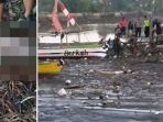 postingan-temuan-mayat-di-pelabuhan-pasuruan_20180204_100722.jpg