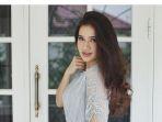 postingan-terakhir-miss-pariwisata-2016-putri-amelia.jpg