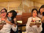 postingan-terakhir-vanessa-angel-dan-bibi.jpg