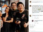postingan-vanessa-angel-bersama-cecep-reza.jpg