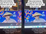postingan-video-di-akun-tiktoksakinahhf.jpg