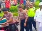 postingan-video-ketika-polisi-mengamankan-kades.jpg