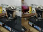 postingan-viral-seorang-kakek-masak-magic-com-di-atas-kompor.jpg