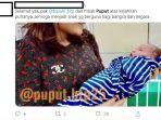 postingan-warganet-yang-mengira-puput-sudah-lahiran.jpg