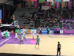 postur-tubuh-kazakhstan-berhasil-libas-india-di-ajang-basket-putri-5x5_20180817_231420.jpg