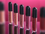posy-beauty-lipstick_20180327_190516.jpg